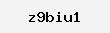 Verification code CAPTCHA (with code)