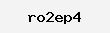 Verification code CAPTCHA (with code)