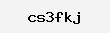 Verification code CAPTCHA (with code)