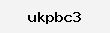 Verification code CAPTCHA (with code)