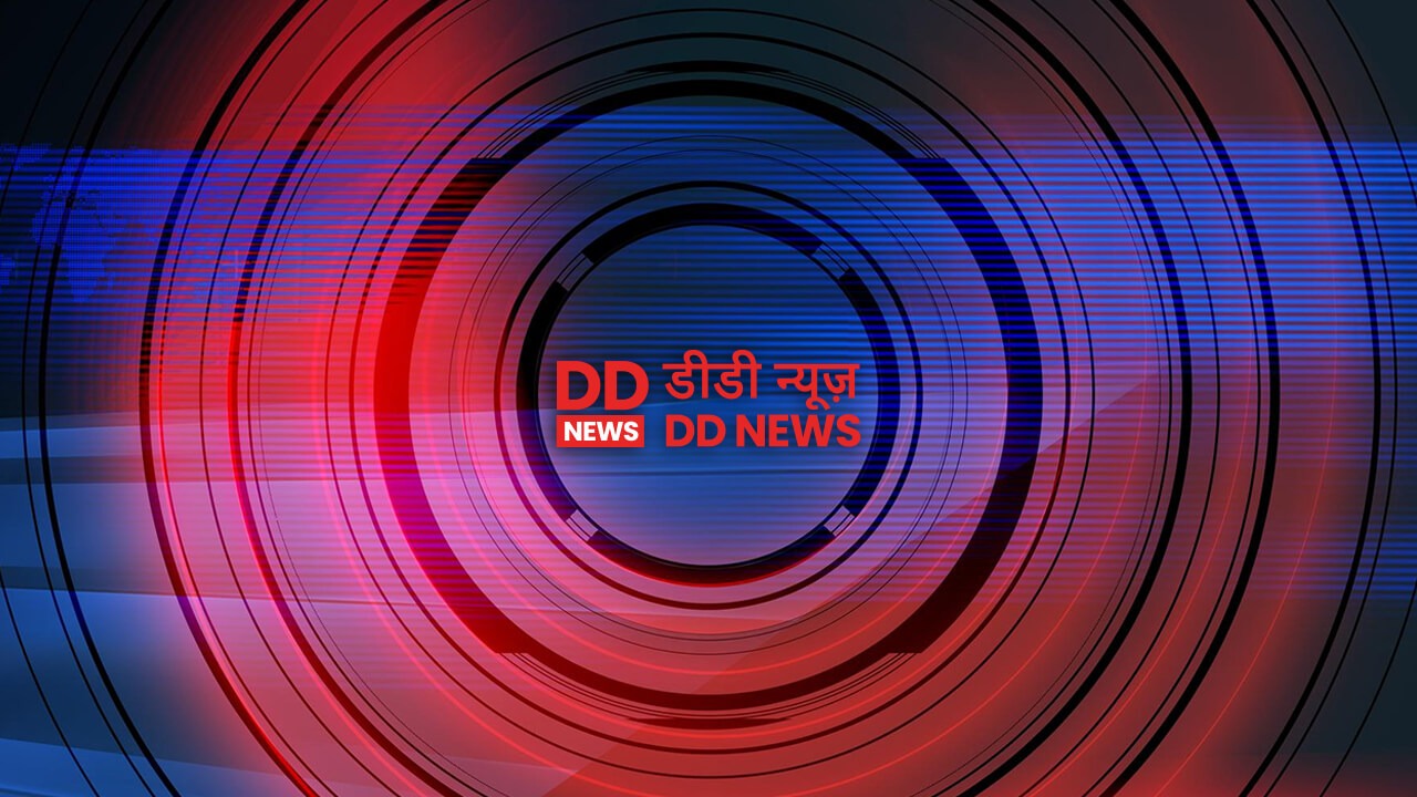 Default Image