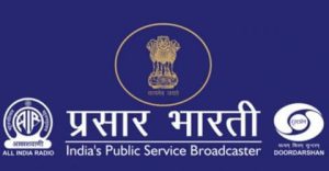 Throwback to the Elections of 1960s, 70s and 80s with DD and AIR