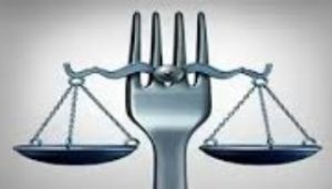 FSSAI initiates prosecution against FBOs found violating food safety laws