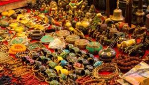 31.14 lakhs handicraft artisans registered under PEHCHAN Scheme benefitting